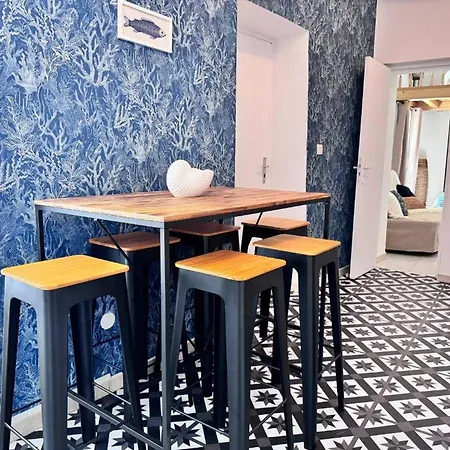 Suite Aurore - Check In H24 - Wifi Lyon Exterior photo