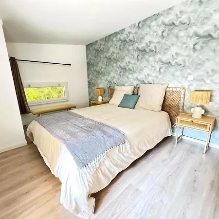 Suite Aurore - Check In H24 - Wifi Lyon Exterior photo