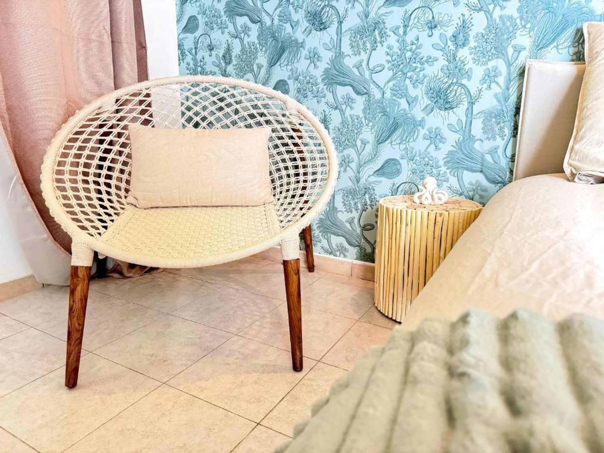 Apartment Aurore - Check In H24 - Wifi Lyon