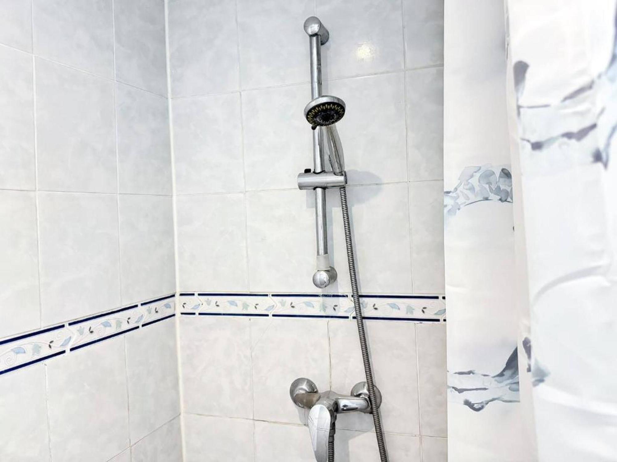 Aurore - Check In H24 - Wifi * Lyon